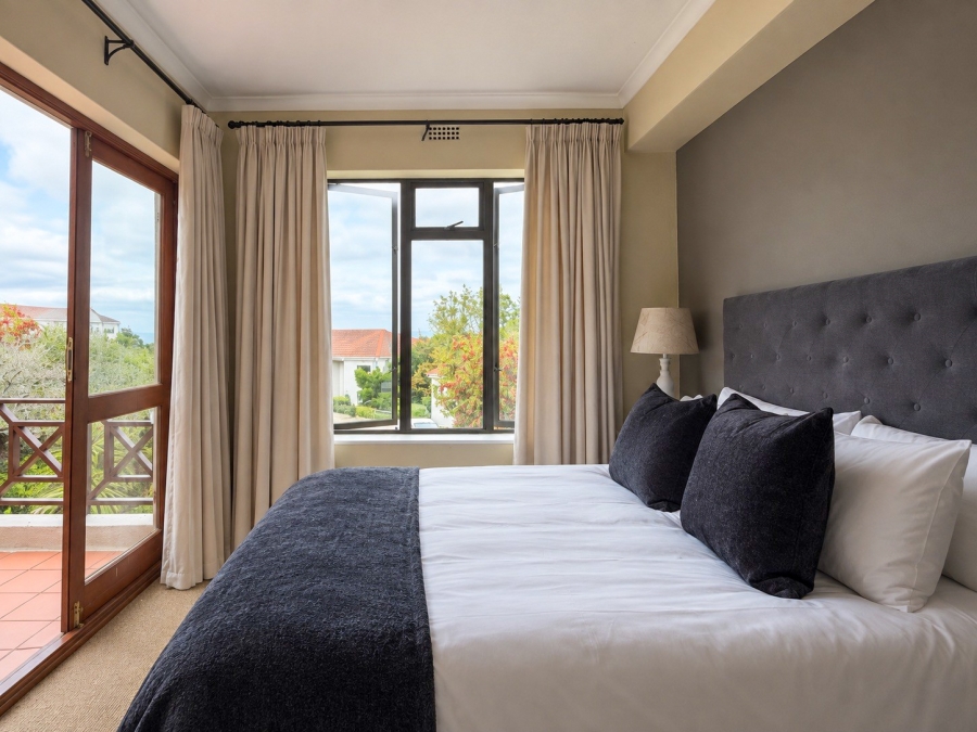 4 Bedroom Property for Sale in Cutty Sark Western Cape